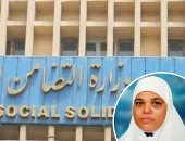 الأم المثالية بالبحر الأحمر.. عملت فى بيع وجبات الطعام 18 سنة لتربية 5 أبناء