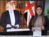 آخرهم بوريس جونسون..أبرز قادة العالم الحاصلين على لقاح كورونا حتى الآن..فيديو