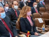 الأكاديمية الوطنية للتدريب توقع بروتوكول تعاون مع المجلس الأعلى للجامعات    