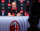 بيولى: مواجهة فيورنتينا ضد ميلان صعبة.. وعلينا الفوز بالمباريات المتبقية