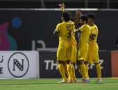6 لاعبين شاركوا أقل من 3 دقائق فى الدوري السعودي بعد مرور 24 جولة