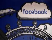 عطل يضرب تطبيقى "فيسبوك وانستجرام" عالميًا.. اعرف القصة الكاملة