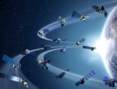 ناسا وسبيس إكس تتوافقان على مشاركة البيانات لتجنب اصطدام الأقمار الصناعية