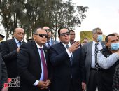 نقل البرلمان: إنشاء محور جناكليس بتكلفة 4مليارات جنيه يقضي على الحوادث نقل البرلمان: إنشاء محور جناكليس بتكلفة 4مليارات جنيه يقضي على الحوادث