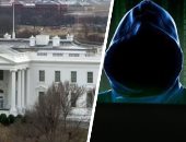 باختصار.. أهم الأخبار العالمية والعربية حتى الـ12.. البيت الأبيض يؤكد إقالة 5 موظفين بسبب تعاطى الماريجوانا.. مصرع 13 وإصابة 30 إثر انحراف حافلة ركاب وسط سريلانكا.. وفنلندا تعلن ضبط هاكرز قاموا باختراق البرلمان