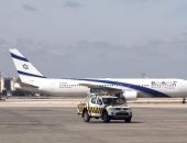 إسرائيل تقرر استئناف الرحلات الجوية من وإلى جميع الوجهات