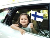 فنلندا "نمبر وان".. تعرف على أسعد 20 دولة بالعالم فى تقرير السعادة 2021