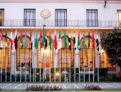 الجامعة العربية تناقش اتفاقية تبادل الإعفاء من الضرائب