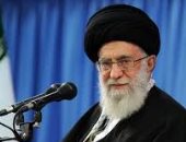 خامنئي :الوعود الأمريكية ليس لها مصداقية عند طهران