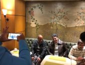 الإسماعيلي يعلن التعاقد مع إيهاب جلال خلفا ليوفيتش رسميا