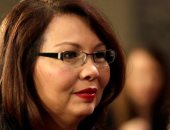 سناتور أمريكية: قتل نساء من أصل آسيوي في أتلانتا له دوافع عرقية