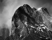 حل لغز اختفاء متسلق ألمانى بعد 38 عاما من فقدانه فى جبال روكى الأمريكية