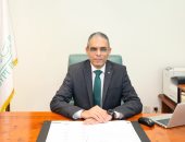 تعيين أحمد منصور أمينًا عامًا للهيئة القومية للبريد