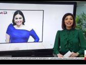 كورونا يضرب الفنانين.. هنا وهنادى وأحمد خالد صالح ونجل السقا فى قبضة الفيروس