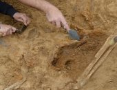 كوارث الزيادة السكانية.. دراسة أثرية تكشف عن انهيار المدن منذ 4 آلاف عام