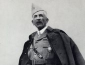 زى النهاردة عام 1907.. الجيش الفرنسى بقيادة ليوطى يدخل إلى مدينة وجدة فى المغرب