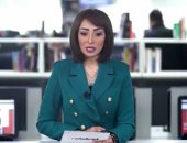 تفاصيل الحكم بإعدام سفاح الجيزة فى تغطية لتليفزيون اليوم السابع
