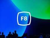 بدون حضور زوكربيرج.. فيس بوك يعقد مؤتمره للمطورين F8 فى 2 يونيو