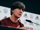 تصفيات كأس العالم 2022.. لوف يكشف سبب فوز ألمانيا الباهت على رومانيا