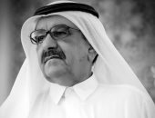 رئيس الإمارات يأمر بتنكيس الأعلام وإعلان الحداد 3 أيام على الشيخ حمدان بن راشد