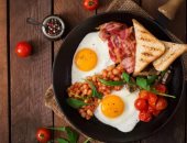 دراسة: عدم تناول وجبة الإفطار بانتظام قد يضر الجهاز المناعي