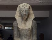 نقل المومياوات.. أمنحتب الثالث قام برحلة صيد واغتنم 102 أسد و100 ثور