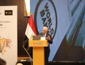 بث مباشر.. مؤتمر صحفى لوزير التعليم لإعلان نتيجة الثانوية العامة 2021