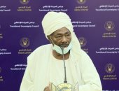إصابة رئيس حزب الأمة السودانى ونائبه بفيروس كورونا