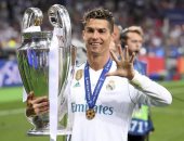5 سلبيات تواجه ريال مدريد حال استعادة كريستيانو رونالدو
