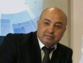 "الرئاسى الليبى" يكلف جلال عثمان بمهام مدير مكتب الإعلام بالمجلس
