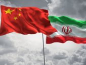 الصين تدافع عن الاتفاق النووى.. وتؤكد: لم نتلق إشعارا بعقوبات على النفط الإيرانى