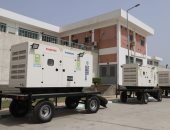 151,5 مليون جنيه لـــ65 قرية مستفيدة ضمن مبادرة "حياه كريمة" بأسيوط