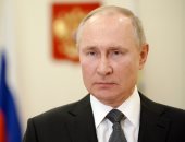 "الرئاسة الروسية": موسكو تفكر حاليا فى كيفية ضمان أمنها