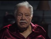 الإثنين.. صاحبة السعادة يستضيف يحيى الفخرانى وزوجته لميس جابر