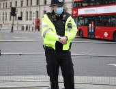 "متحرش لندن" يثير الفزع بالعاصمة البريطانية والشرطة تطالب المواطنين بمعلومات