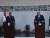 سفير الأردن عن تغطية اليوم السابع لاجتماعات اللجنة المشتركة: بادرة مقدرة 