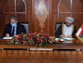 اتفاق بين سوريا وسلطنة عمان حول إلغاء التأشيرات المتبادلة
