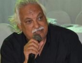 وفاة محمد سالم رئيس نقابة الزراعة والرى.. واتحاد العمال: صاحب رحلة عطاء متميزة