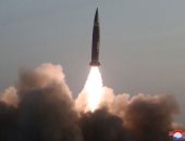 رويترز: أمريكا اختبرت بنجاح صاروخ لوكهيد الأسرع من الصوت