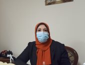 "قومى المرأة" ببنى سويف: تدريب أهالى قرى حياة كريمة على أهمية المشروعات الاقتصادية