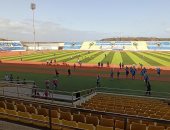 كاب فيردى يُسقط الكاميرون بثلاثية وينعش آماله فى التأهل لـ أمم أفريقيا 