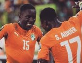 كوت ديفوار تضرب النيجر بثلاثية وتتأهل رسميا لـ أمم أفريقيا