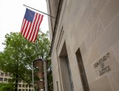 العدل الأمريكية تؤكد قانونية استهداف قوارب تهريب الفنتانيل باعتباره سلاحا كيميائيا