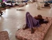 ديلى ميل: ظهور مرض غامض بنيجريا أدى لمقتل فتاة وإصابة 30 أخرين