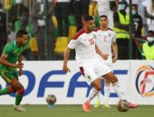 أهداف الجمعة.. تأهل المغرب وكوت ديفوار لـ أمم أفريقيا وتعادل منافس الزمالك