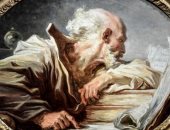 اكتشاف لوحة بعد 200 سنة من اختفائها وعرضها للبيع بـ 1.5 مليون يورو