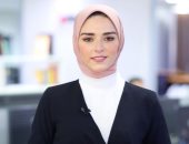 رسالة مؤثرة من ياسمين عبد العزيز لجمهورها: شوفت الموت بعنيا.. فيديو