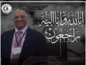 نقابة الأطباء تنعى طبيبين بعد وفاتهما بكورونا.. وارتفاع عدد الشهداء لـ 414