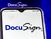 تعملها إزاى؟.. كيفية استخدام DocuSign لإرسال توقيعك الرقمى 