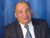وفاة الدكتور محمد وهدان أستاذ الصحافة بجامعة الأزهر